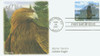 332837 - First Day Cover