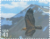 332838 - Mint Stamp(s)