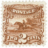 908393 - Mint Stamp(s)