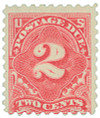 277771 - Mint Stamp(s)