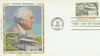 309340 - First Day Cover