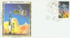 315563 - First Day Cover