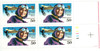 273992 - Mint Stamp(s)