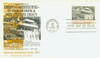 309338 - First Day Cover