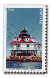 1233839 - Mint Stamp(s)