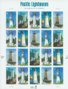 332442 - Mint Stamp(s)