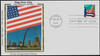 323949 - First Day Cover