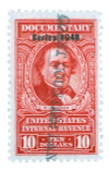 295277 - Used Stamp(s)