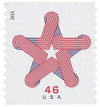 337097 - Mint Stamp(s)