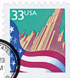 323951 - Used Stamp(s)