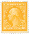 325155 - Mint Stamp(s)