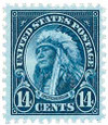 341413 - Mint Stamp(s)