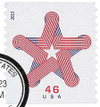 337101 - Used Stamp(s)