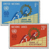 356443 - Mint Stamp(s)