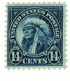 341414 - Mint Stamp(s) 