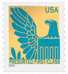 329818 - Mint Stamp(s)