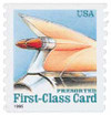 318473 - Mint Stamp(s)