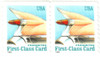 318474 - Mint Stamp(s)