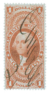 296336 - Used Stamp(s)