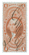 296335 - Used Stamp(s) 