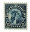 341419 - Mint Stamp(s) 