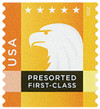 608690 - Mint Stamp(s)