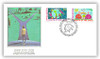 68478 - First Day Cover