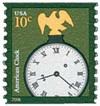 328959 - Mint Stamp(s)