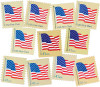 332246 - Mint Stamp(s)