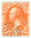 286506 - Mint Stamp(s)