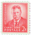 273032 - Mint Stamp(s)