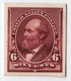 311647 - Mint Stamp(s)