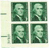 302355 - Mint Stamp(s)