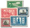 1141823 - Mint Stamp(s)