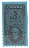 296810 - Mint Stamp(s)