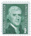 302354 - Mint Stamp(s)