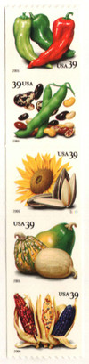 331397 - Mint Stamp(s)