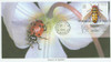 324764 - First Day Cover