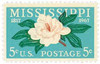 712251 - Mint Stamp(s)
