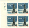 302063 - Mint Stamp(s)