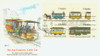 309683 - First Day Cover