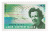 335467 - Mint Stamp(s)