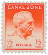 273021 - Mint Stamp(s)