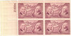 343673 - Mint Stamp(s)