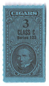 296772 - Mint Stamp(s)