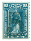 540885 - Mint Stamp(s)