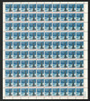 302064 - Mint Stamp(s)