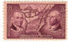 343665 - Mint Stamp(s) 