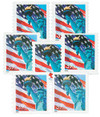 331166 - Mint Stamp(s)