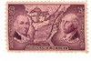 343669 - Mint Stamp(s) 